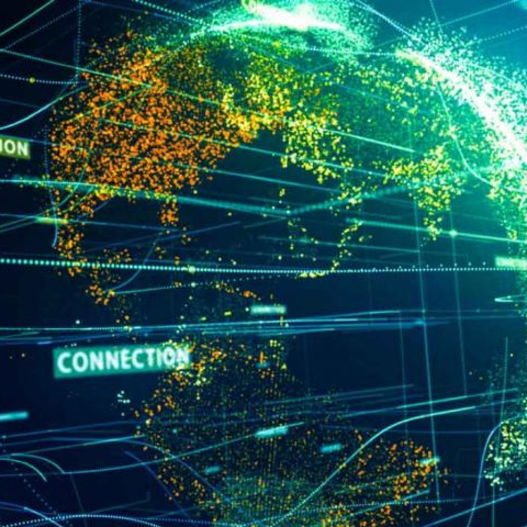 Redes Digitais: Guia Completo para o Sucesso Online