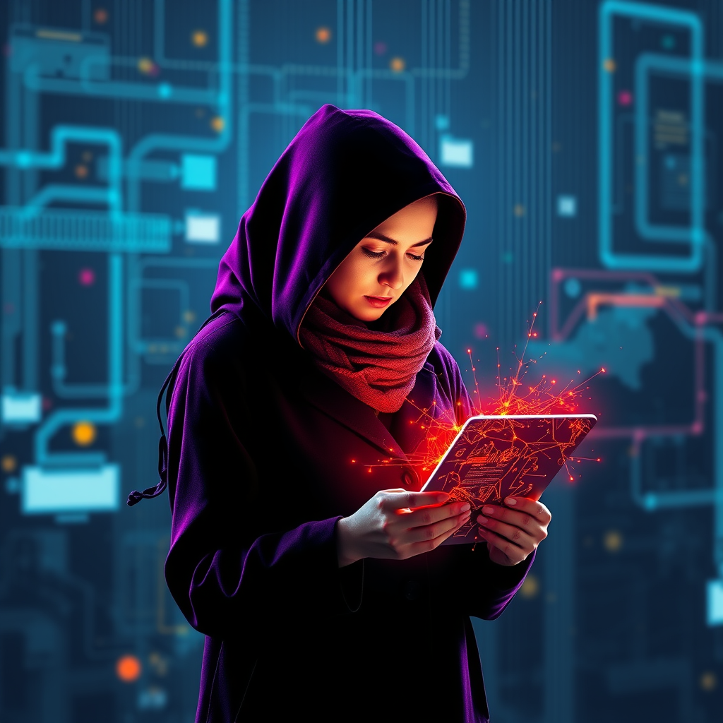 Redes Digitais para Negócios: Guia Essencial para o Sucesso Online