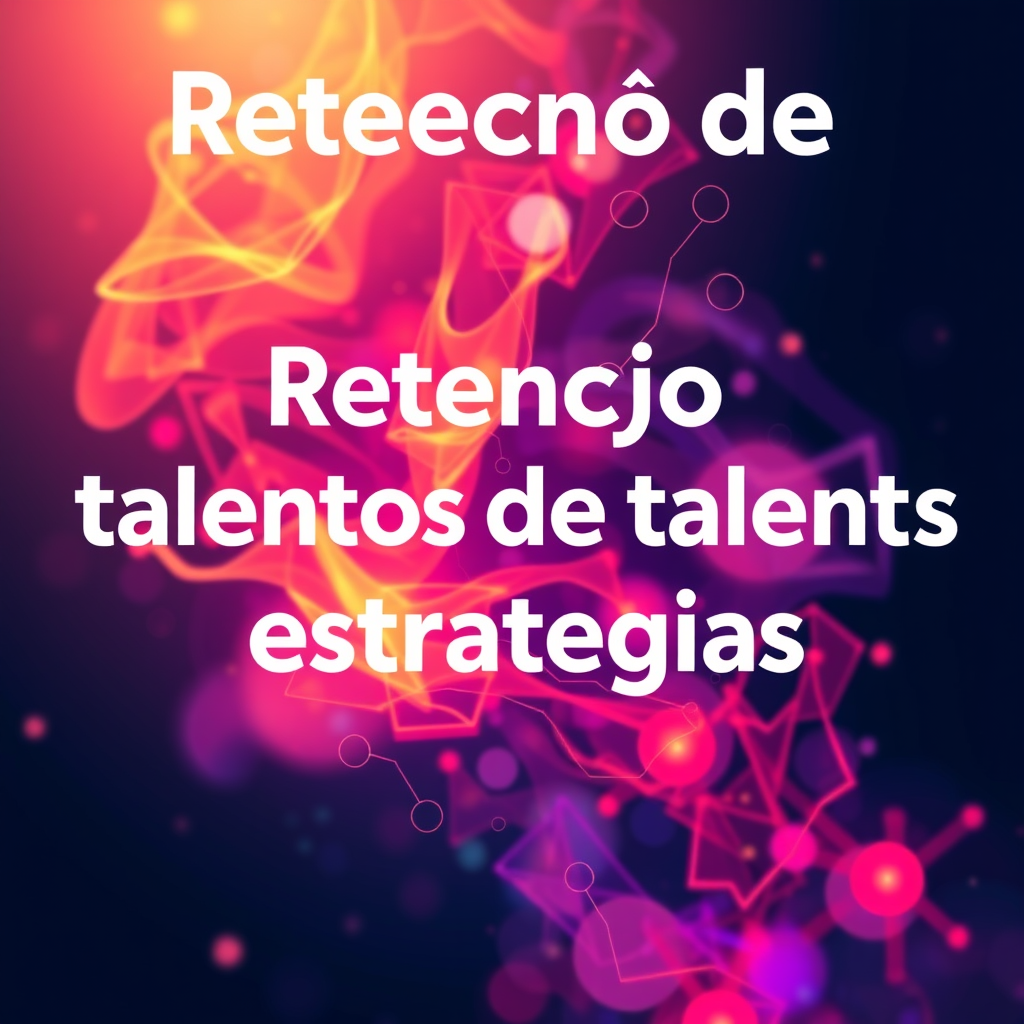 Retenção de Talentos Estratégias: Guia Essencial para o RH