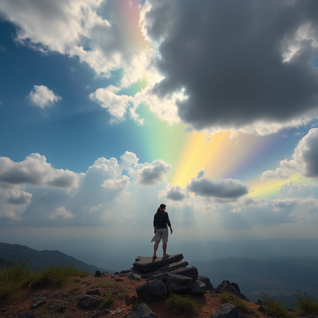 Crie Sua Rotina de Bem-Estar: Guia Completo para o Dia a Dia