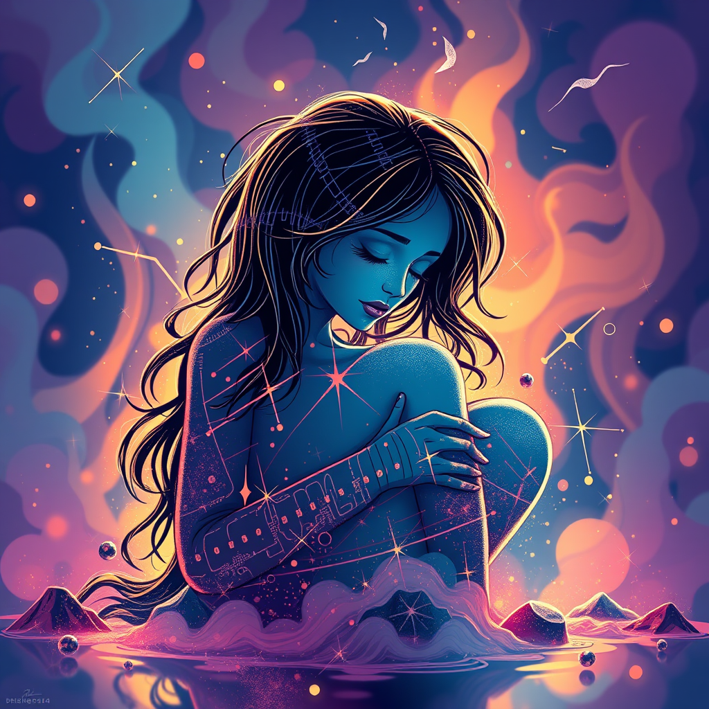 Como Ter uma Rotina Matinal de Sucesso e Transformar Seu Dia