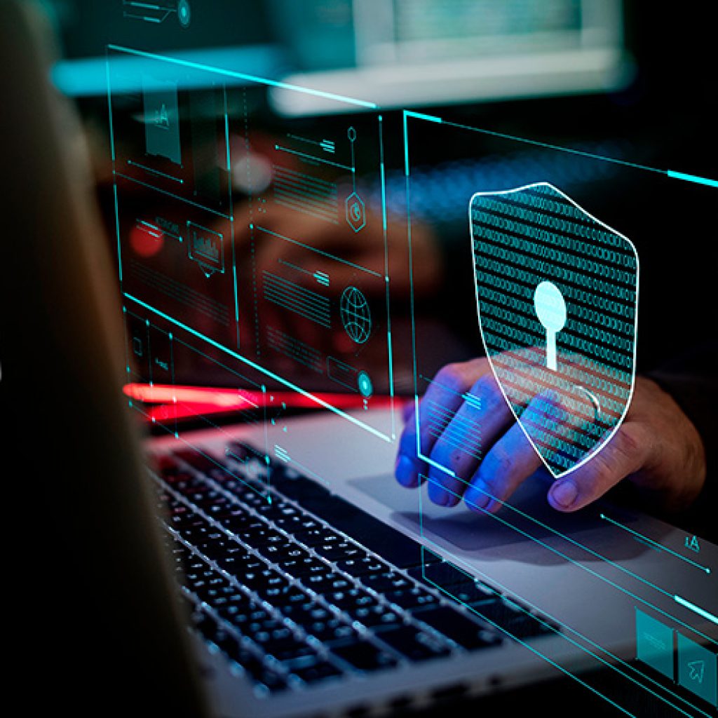 Segurança Digital: Guia Essencial para Proteger Seus Dados