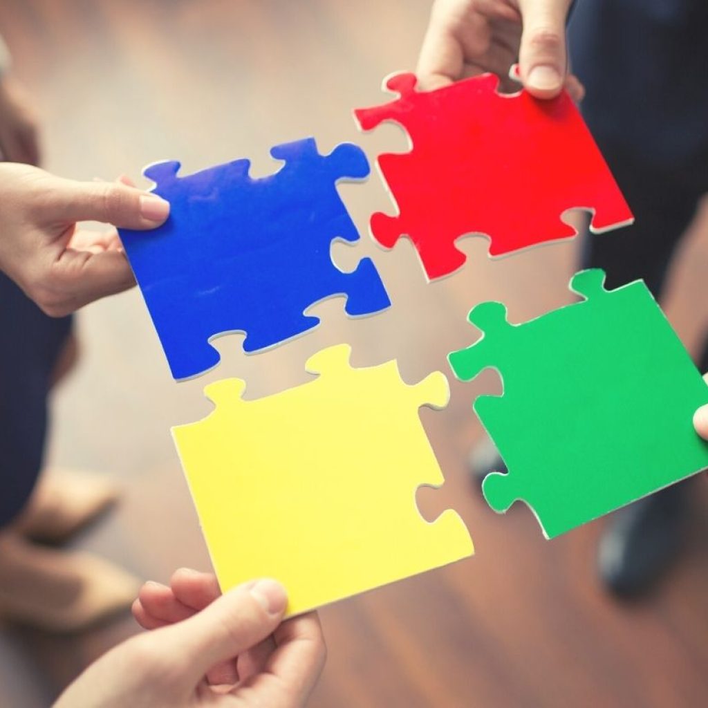 Sistemas Colaborativos: Guia Completo para Transformar Equipes