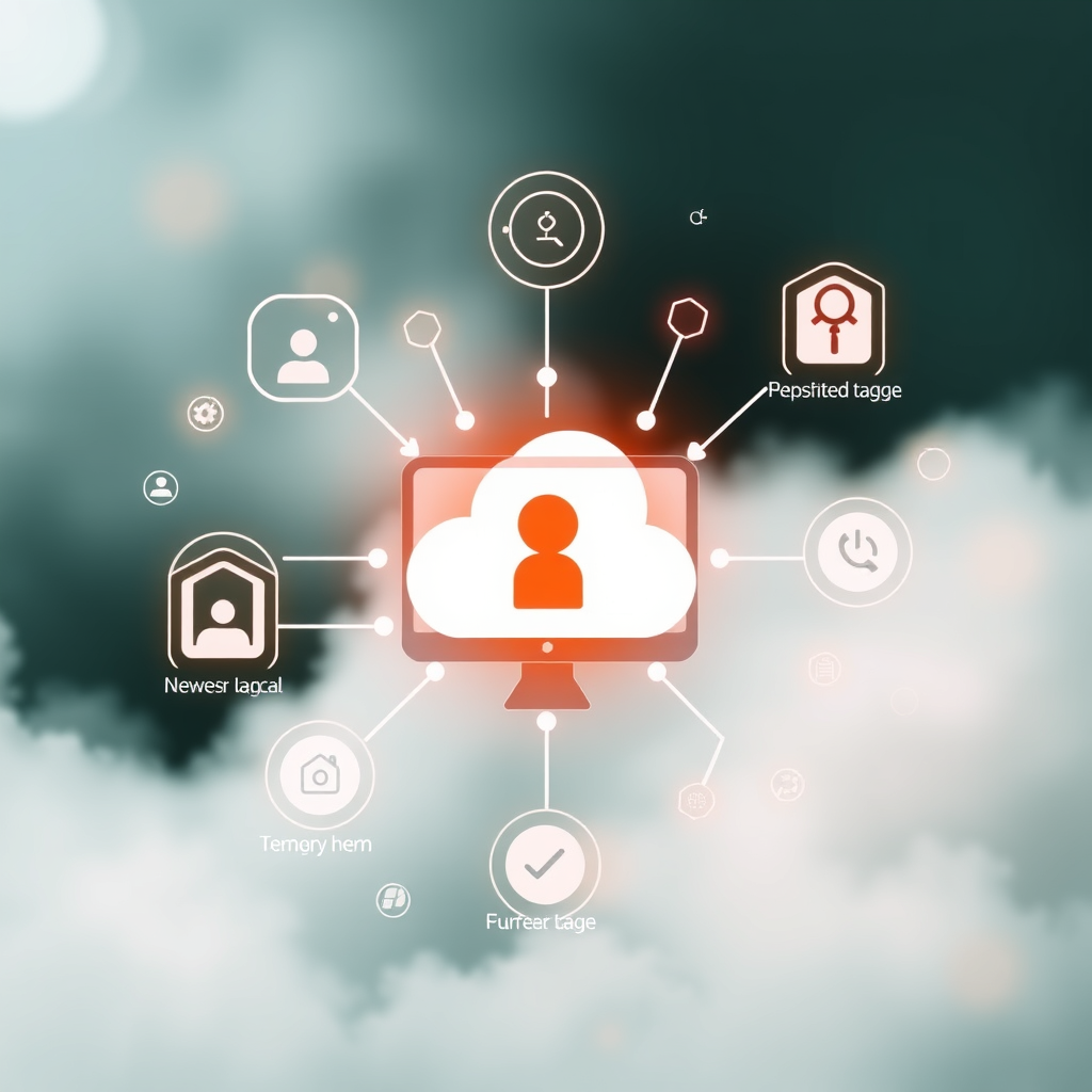 Sistemas de Rede Eficientes: Otimize Seu Desempenho Agora!