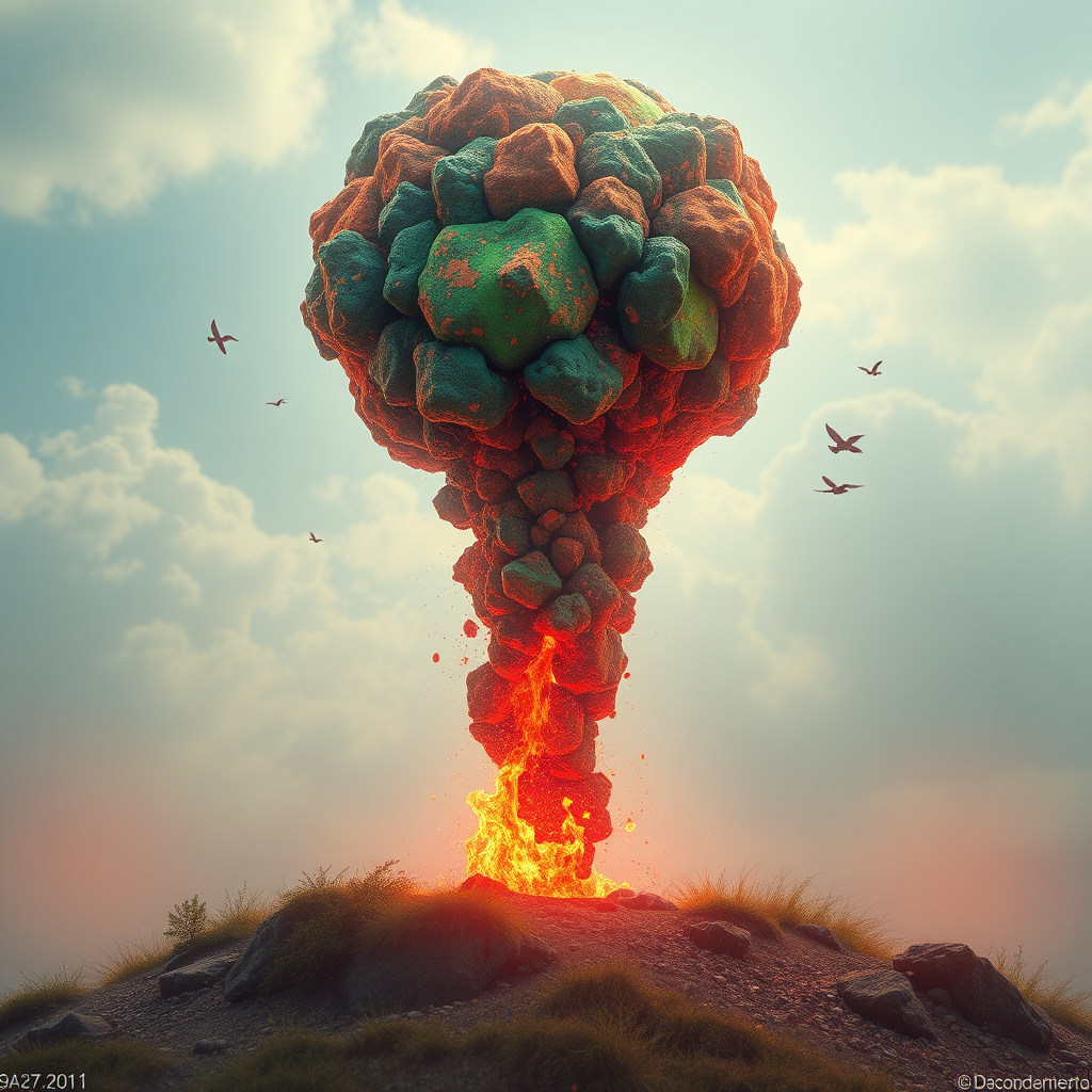 A Solidez das Redes Digitais: Pilares da Conectividade Segura