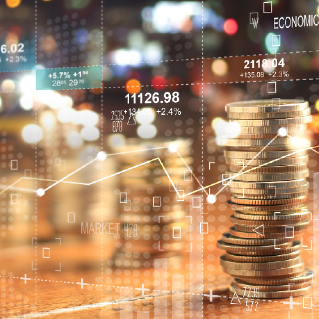 Solidez Digital: A Base Essencial para Seu Sucesso Online