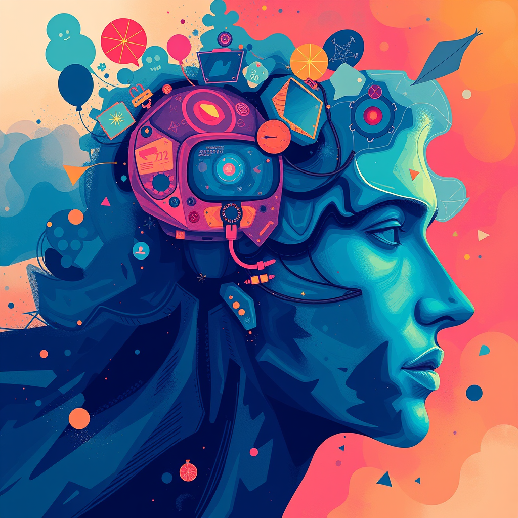 Soluções Colaborativas: Guia Essencial para o Sucesso Empresarial