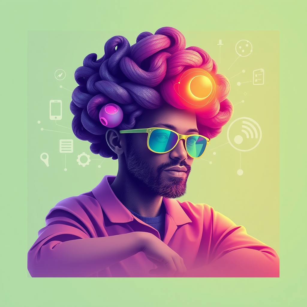 Soluções Digitais para Empresas Inovadoras: Guia Completo