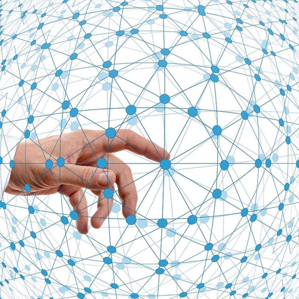 Soluções Integradas: Otimize Processos e Impulsione Resultados