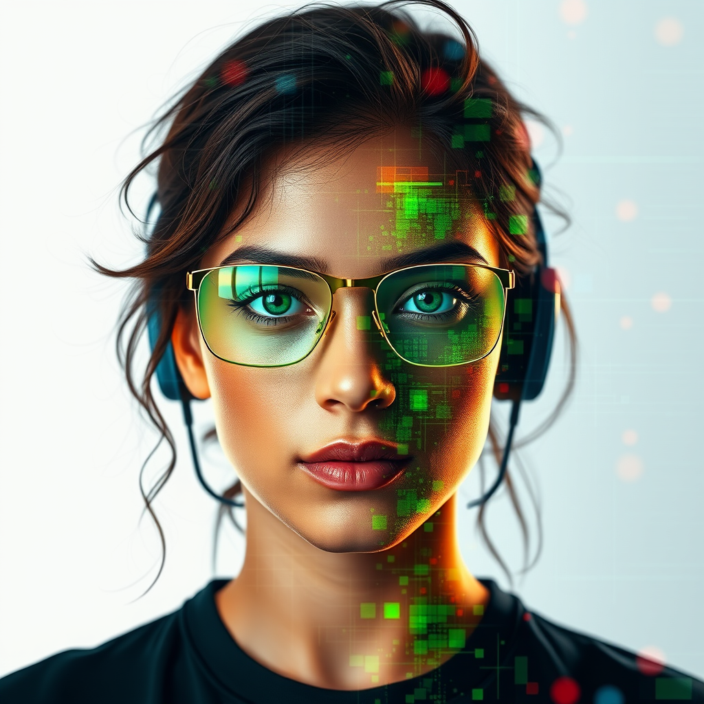 Soluções Tecnológicas Inovadoras: Guia Completo para Seu Negócio