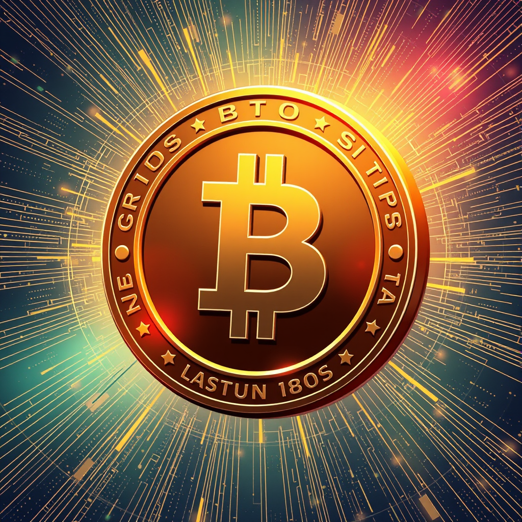 Stablecoin Segurança: Guia Completo para Proteger Seus Ativos Digitais