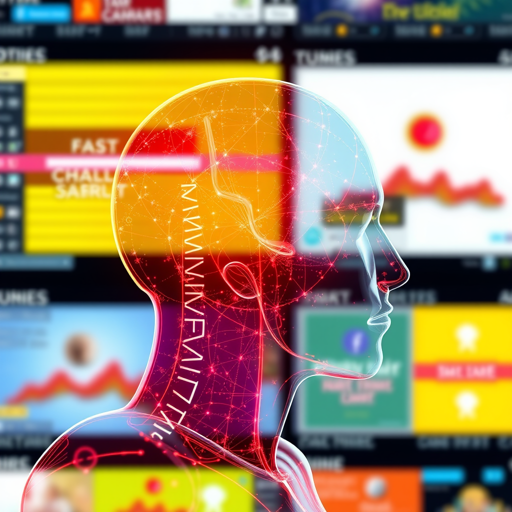 Tecnologia de Dados em Redes: O Guia Completo para o Futuro