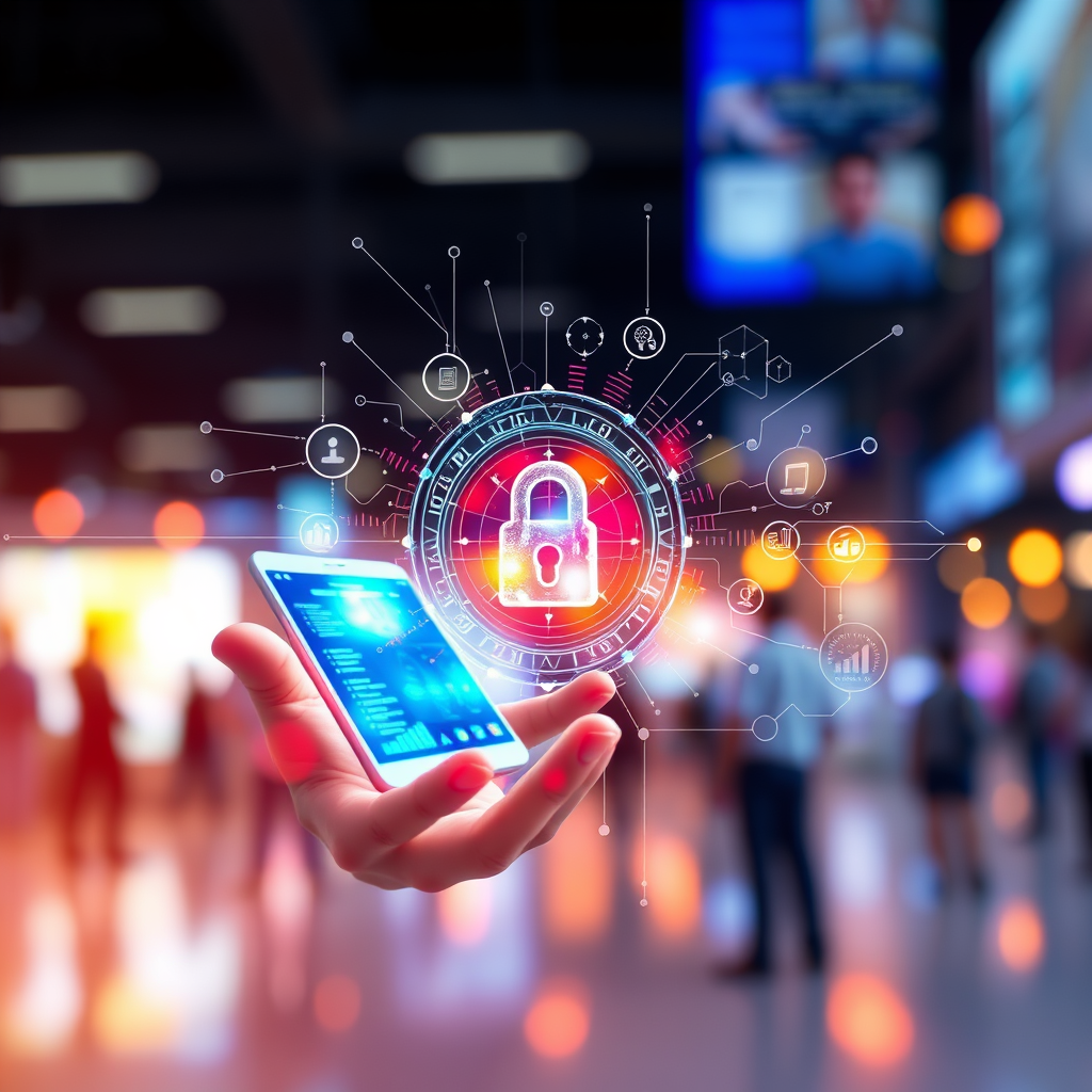 Tecnologia de Integração em Negócios: Guia Essencial para o Sucesso