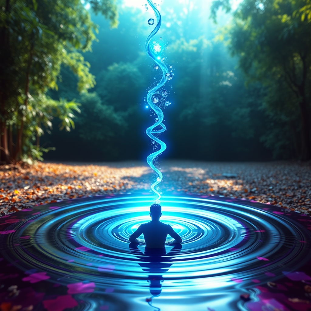 Terapia Online: Encontre Suporte e Cuidado Onde Você Estiver