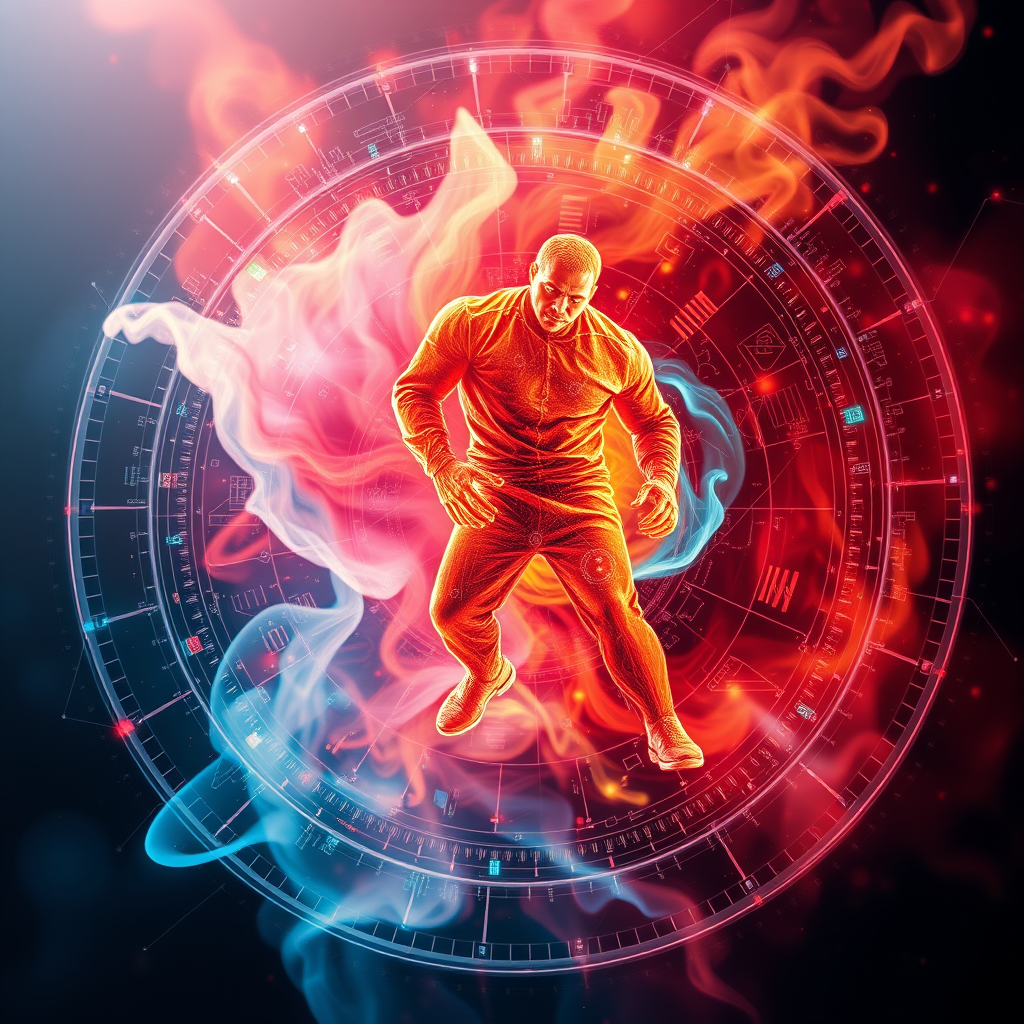 Transformação das Redes Digitais: O Futuro da Conectividade