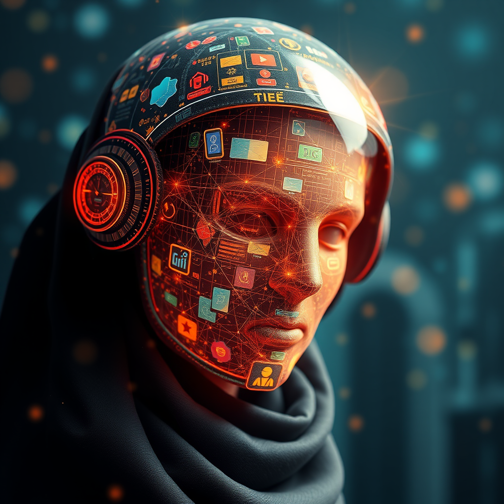 Acelere a Transformação de Negócios com Tecnologia: Guia