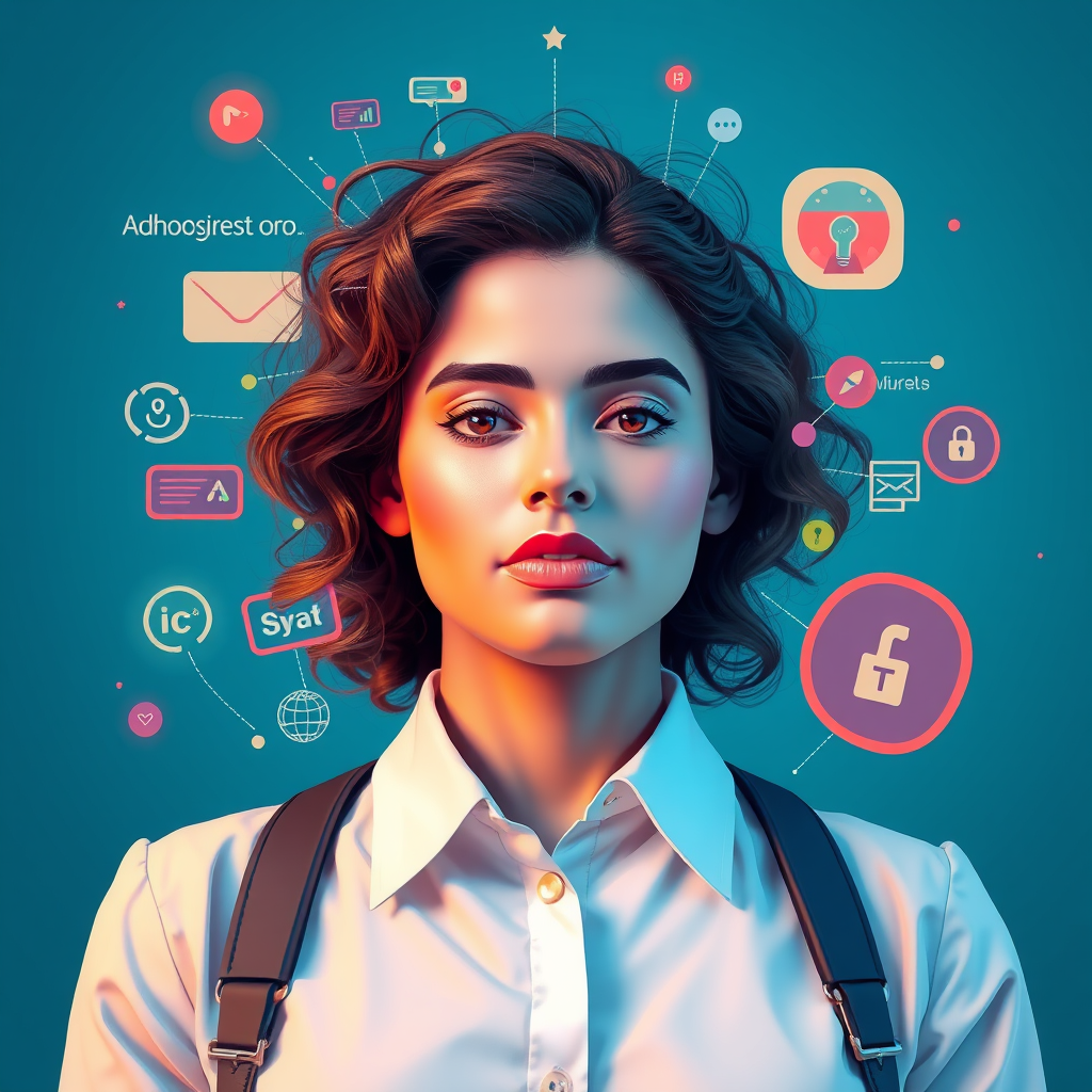 Transformação de Negócios em Redes: Guia para o Sucesso Digital