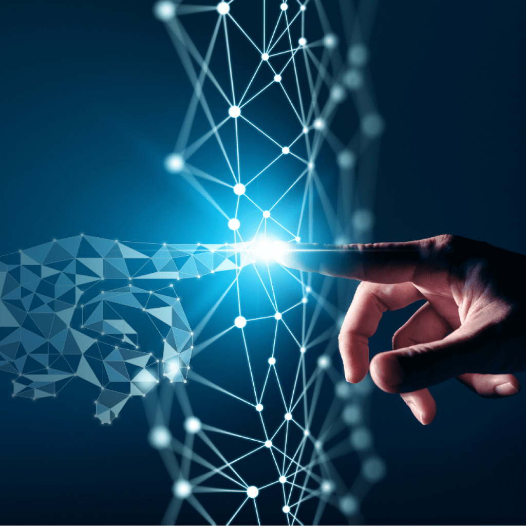 Transformação Digital: Guia Completo para Sua Empresa