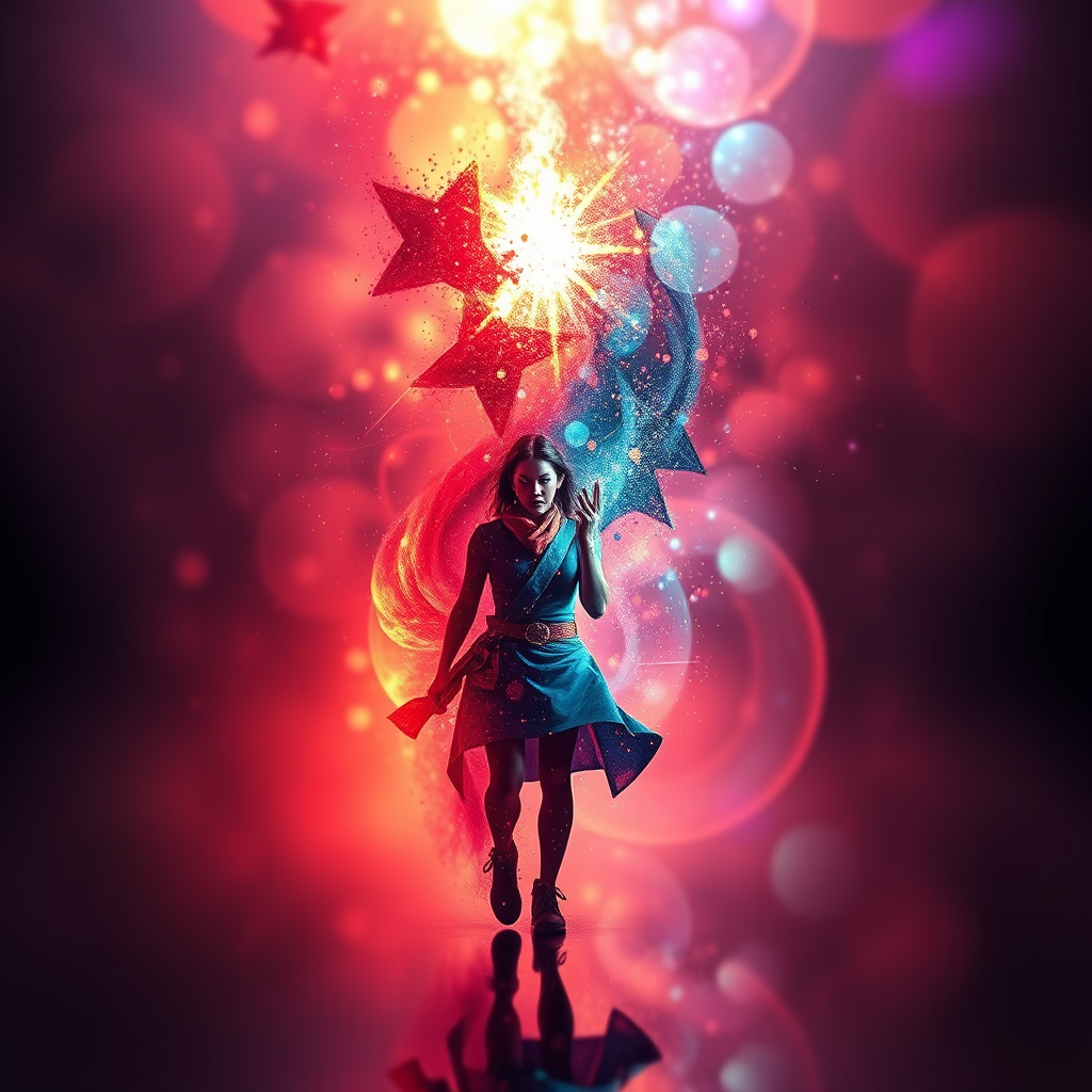 Transformação Digital Contínua: Guia Essencial