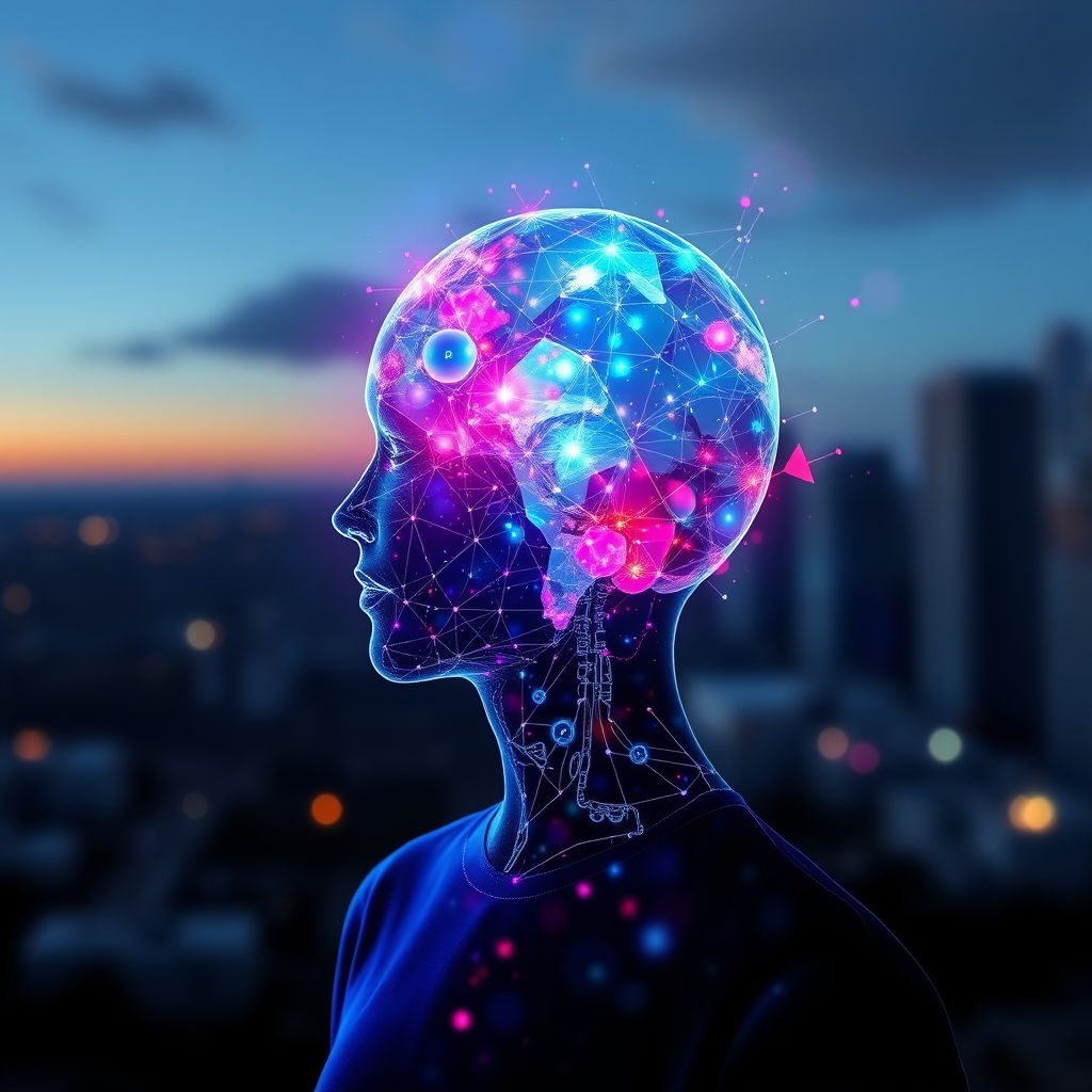 Transformação Digital Inteligente: Guia Completo para o Sucesso