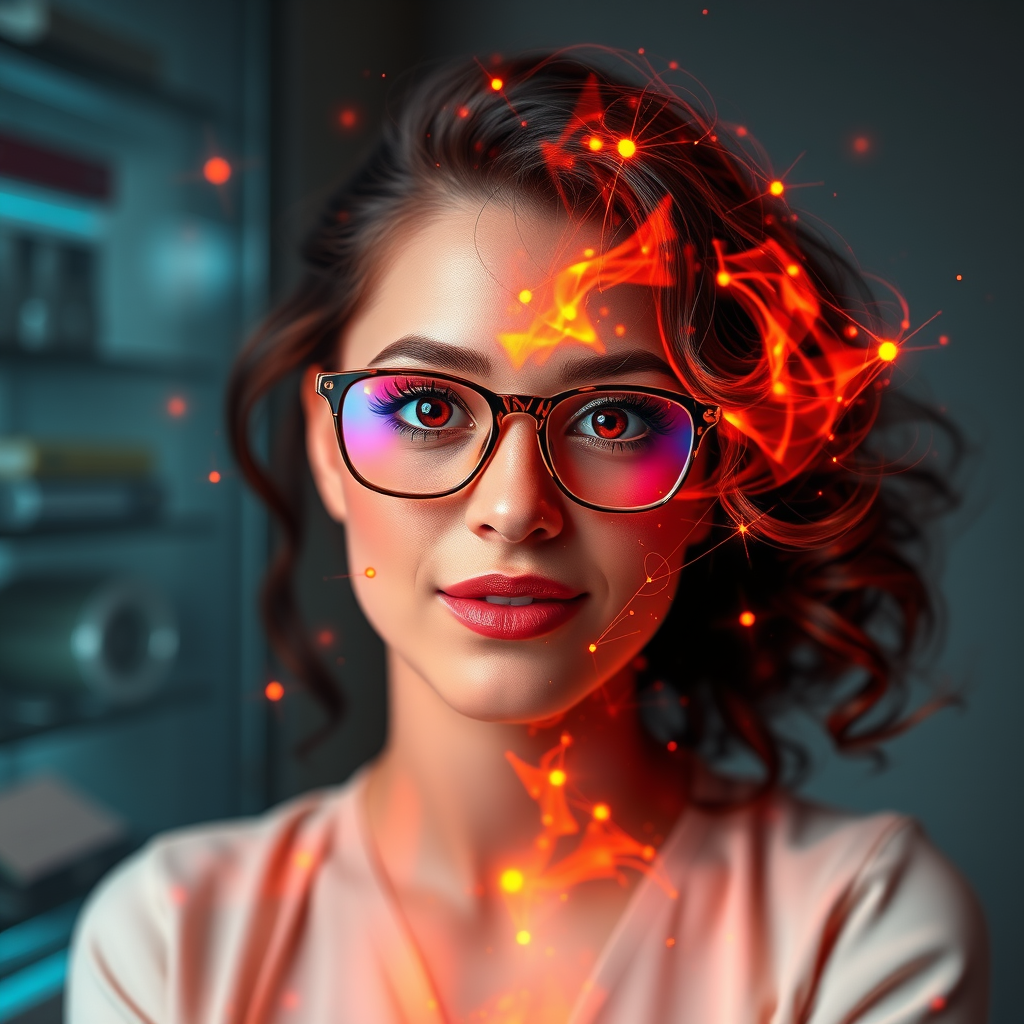 Transformação Digital na Gestão Empresarial: Guia Essencial