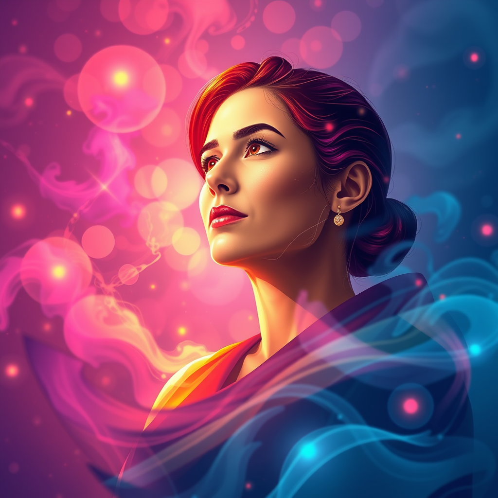 Ética na Liderança: O Pilar Essencial para o Sucesso Sustentável