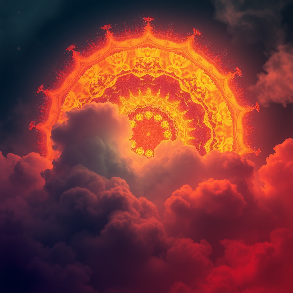 Criptomoeda Ligada a Trump Despenca 40% e Arrasta Hut 8 em Queda de 12%