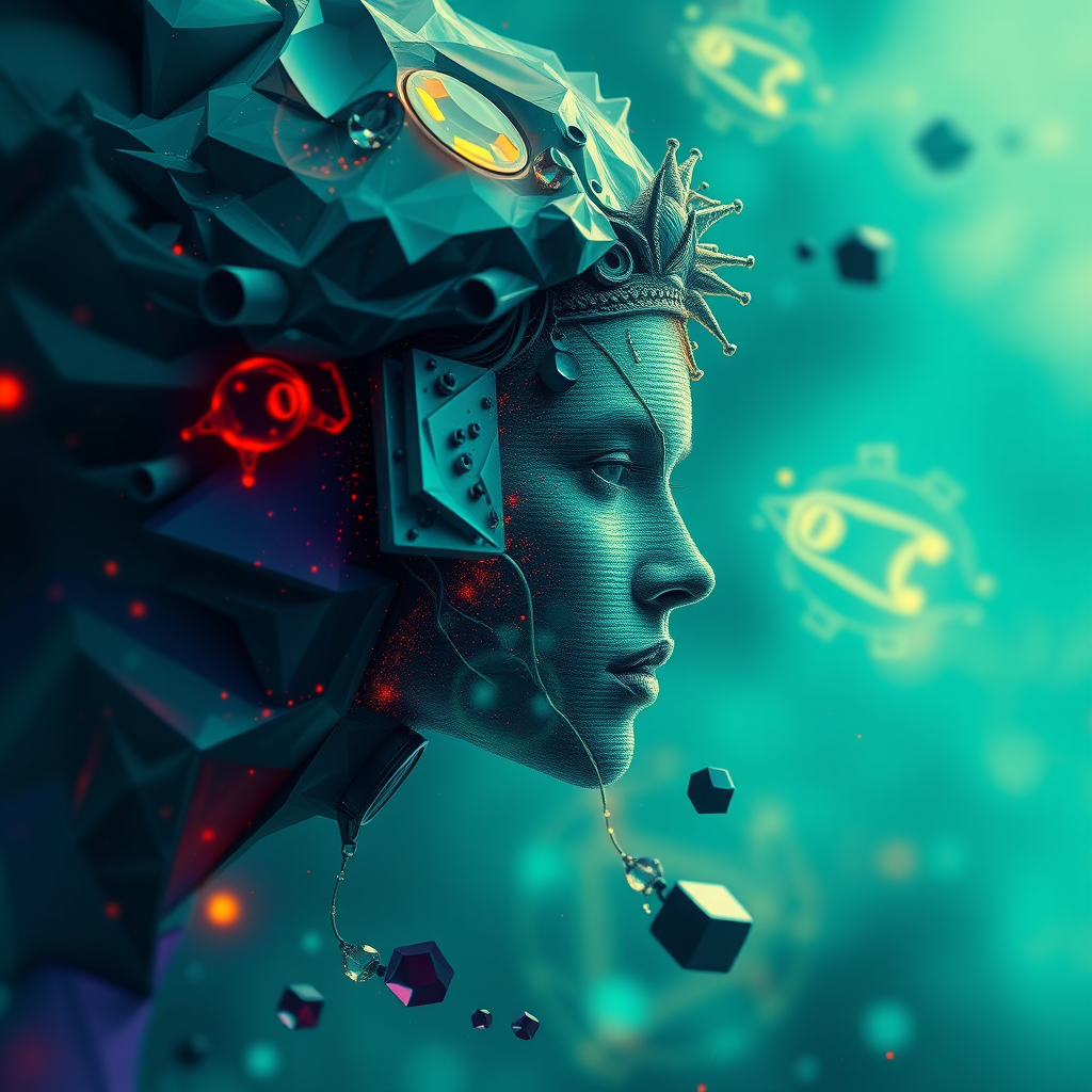 Luana Lopes Lara da Kalshi: A Mulher Bilionária Mais Jovem a Fazer Fortuna Sozinha