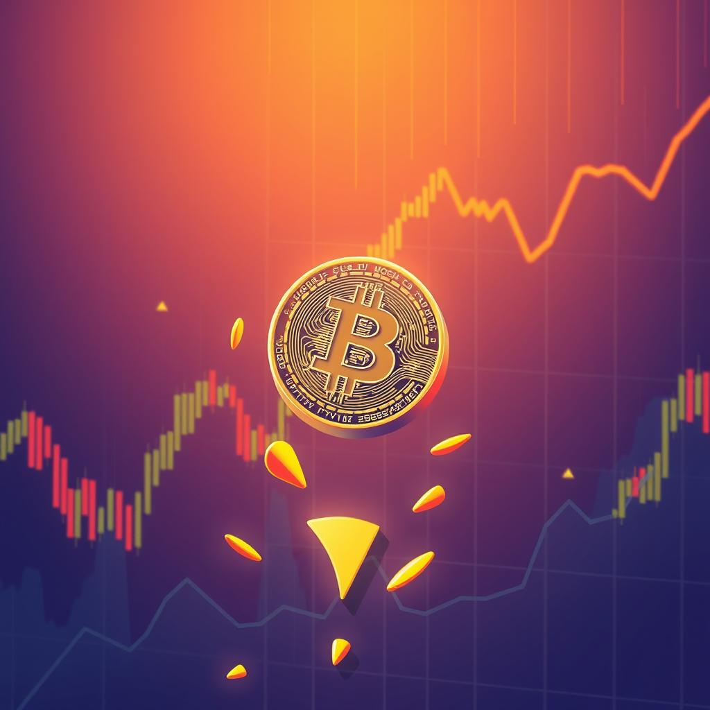 Queda da Hedera (HBAR): O Que Significa para o CoinDesk 20?