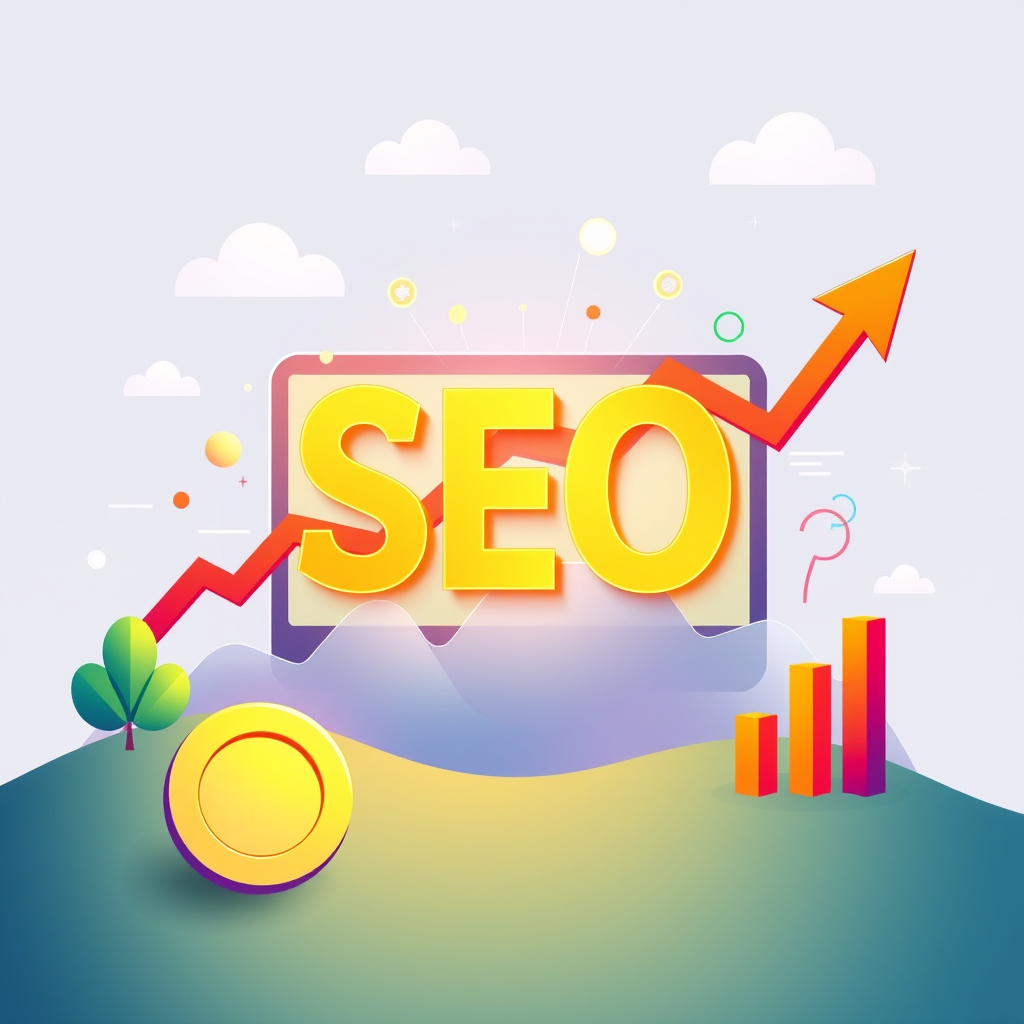 Guia Completo de SEO para 2024