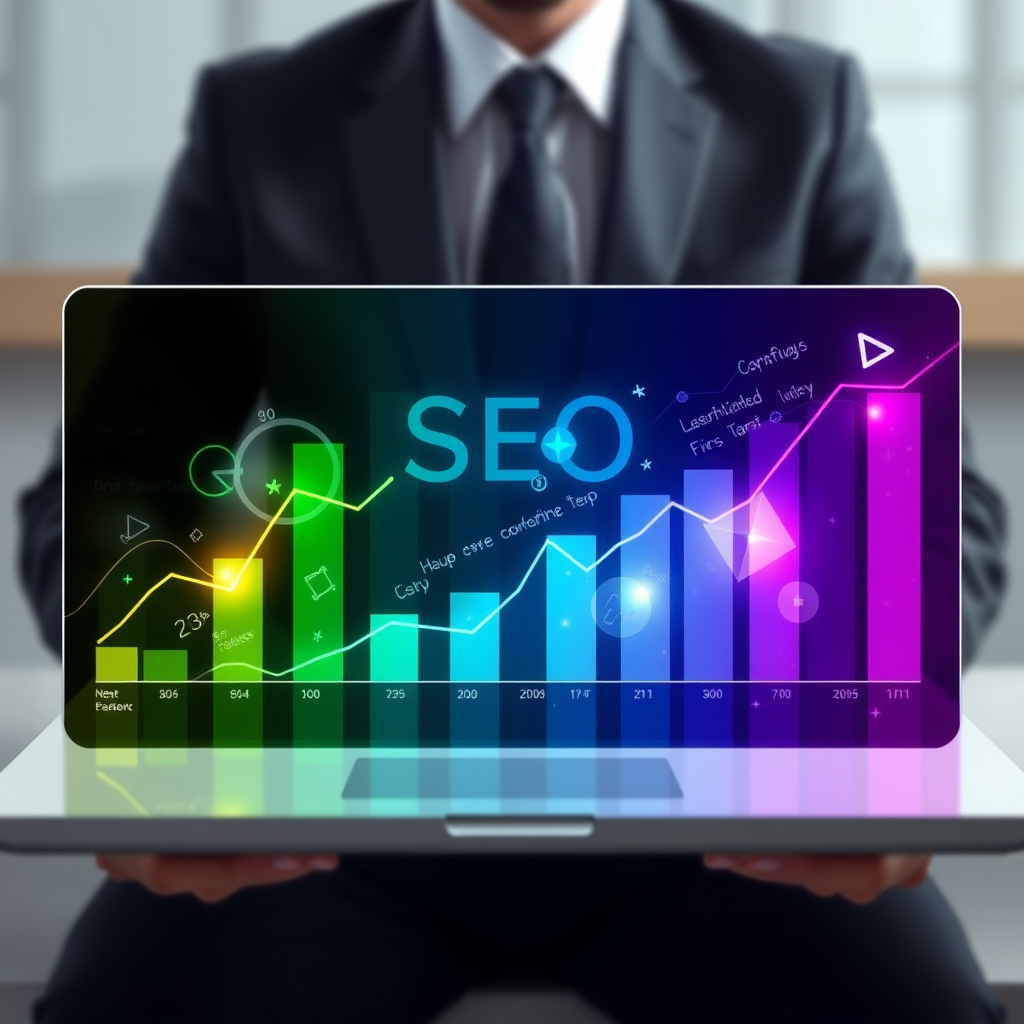Como Otimizar seu Site para SEO em 2024: Guia Completo