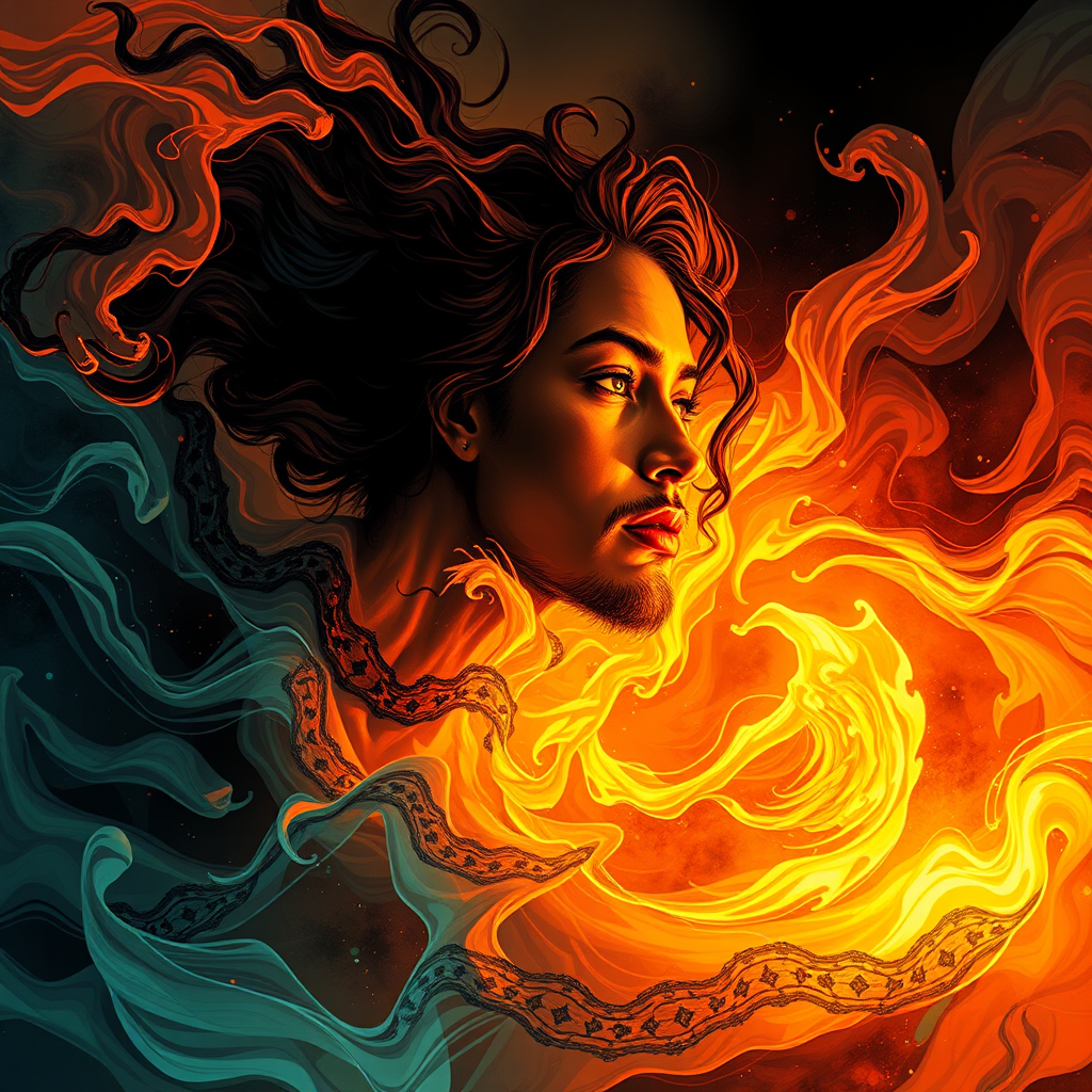 Como Conquistar o Reconhecimento que Você Merece: Um Guia Completo