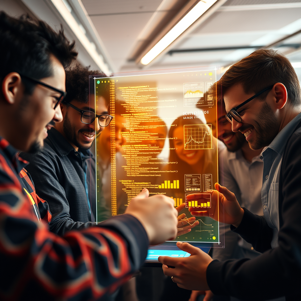 Como Desenvolvedores Estão Mudando Vidas com a Gemma 3n