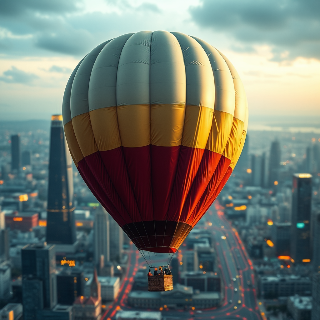 Mercado Cripto Hoje: Traders Buscam Catalisadores Após Queda do Bitcoin Pós-Fed