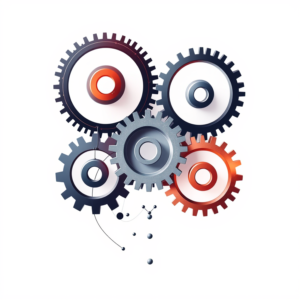 Por Que a Estratégia é a Fundação do Design de Marcas de Luxo