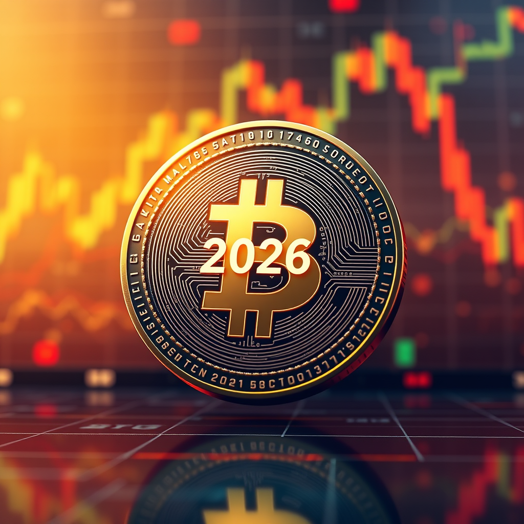 IPOs de Criptomoedas: O Verdadeiro Desafio Começa em 2026
