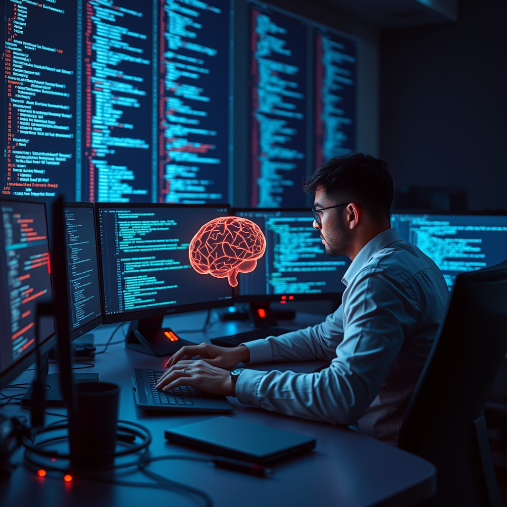 Acelerando o Desenvolvimento: Sora para Android e o Poder do Codex em 28 Dias