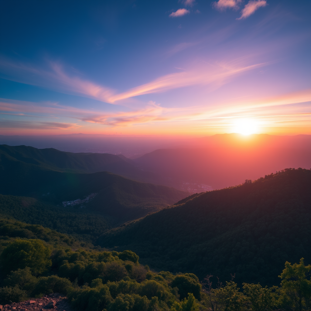 Como Elevar Minha Frequência: Guia Completo para Mais Leveza