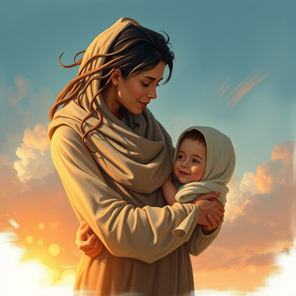 Hábitos Saudáveis: Guia Essencial para uma Vida Plena e Duradoura