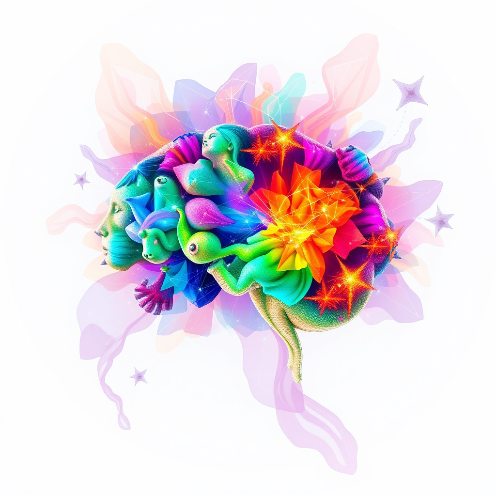 Liderança e Saúde Mental: O Guia Essencial para Líderes Conscientes