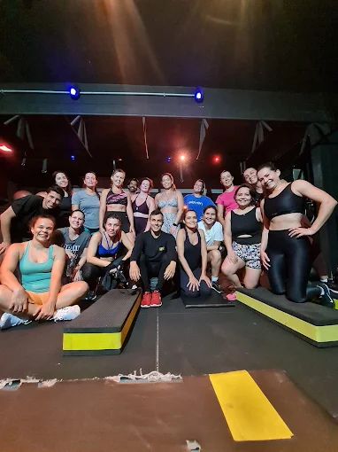 May Bootcamp é pra você? Confira quem mais se beneficia desse tipo de treino