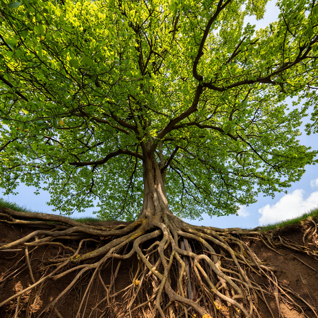 Caráter Antes da Habilidade: A Chave para o Sucesso Duradouro