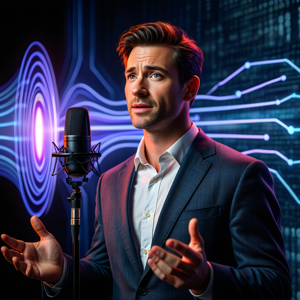 A Credibilidade te Dá Voz: Seu Maior Ativo no Mundo Moderno