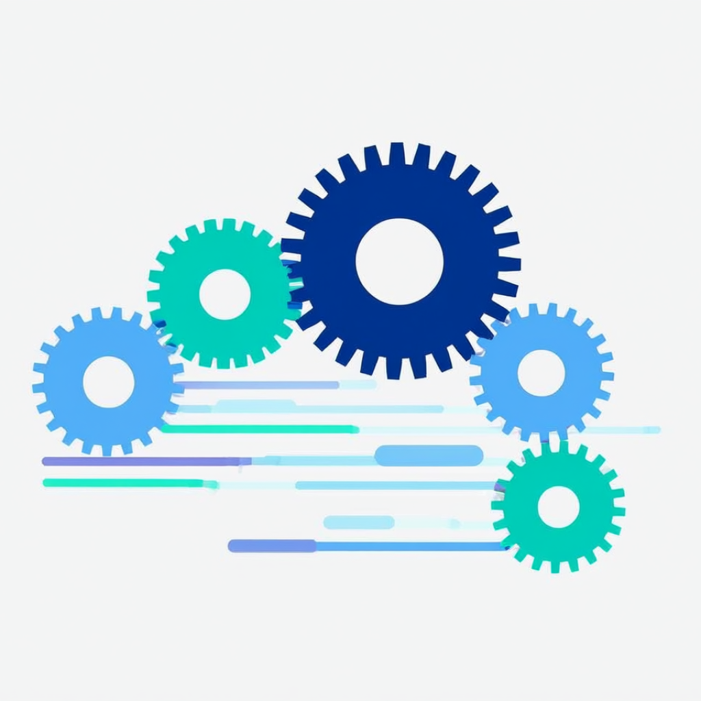 As 5 Responsabilidades Diárias Inegociáveis de Todo Gestor