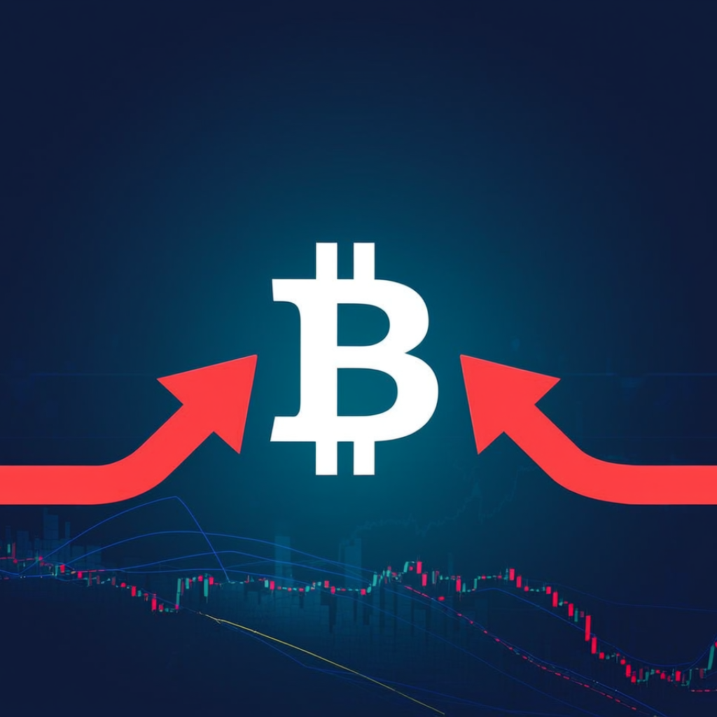 Investidores Retiram US$ 171 Milhões de ETFs de Bitcoin: Maior Saída Diária em Três Semanas