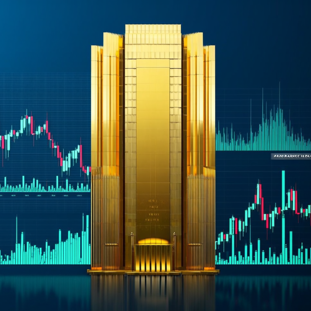 Dono da NYSE dobra a aposta: Novo investimento de US$ 600 milhões na Polymarket