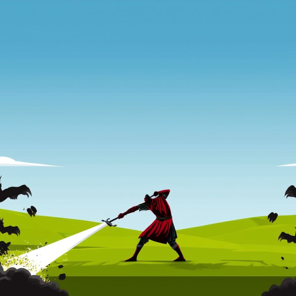 Derrote a Negatividade: O Guia Definitivo para uma Mente Positiva