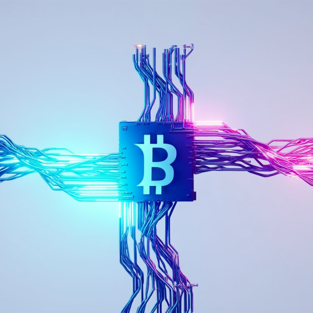 Quebrar Bitcoin com Quânticos Pode Ser Mais Fácil: Taproot Parcialmente Culpado, Afirma Google