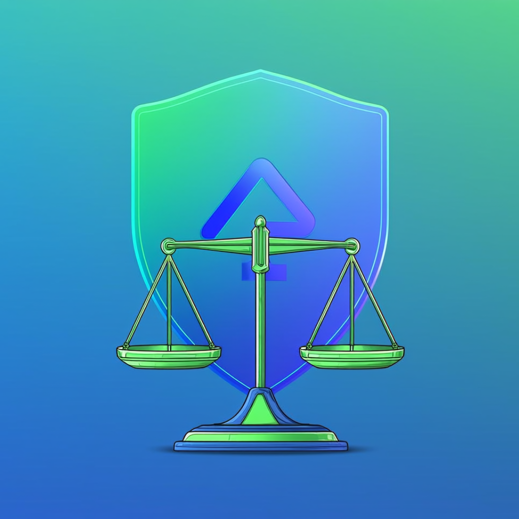 Novas Maneiras de Equilibrar Custo e Confiabilidade na API Gemini