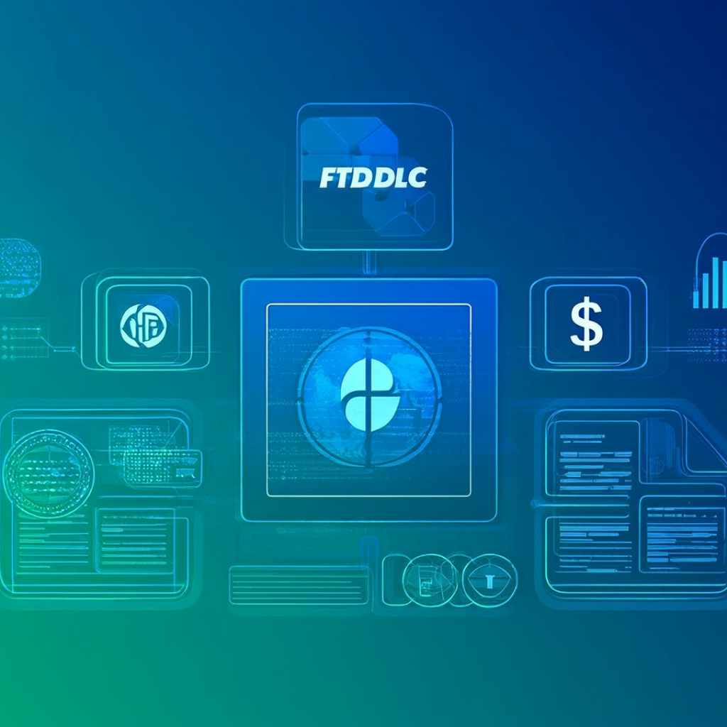 Emissores de Stablecoins se Aproximam de Regras Federais com Proposta do FDIC
